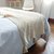 Imagen de Pie de Cama