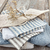 Pack x 6 servilletas - comprar online