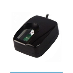 Leitor Biométrico Biotouch Fs80h Futronic Scanner Usb Com Lfd - comprar online