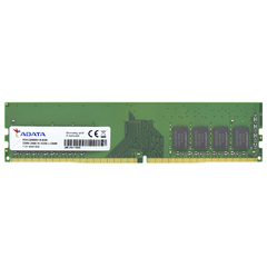 Memória RAM ADATA DDR4 8GB 2666MHz - AD4U26668G19-BGN - comprar online