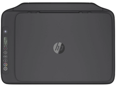 Impressora Multifuncional HP Deskjet Ink Advantage - 2774 Jato de Tinta Colorida Wi-Fi USB - loja online