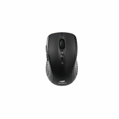 Teclado E Mouse Sem Fio K-w50bk C3tech Alcance 10 Metros - comprar online