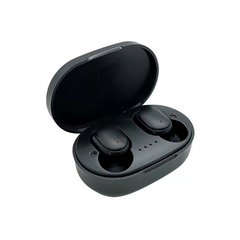 Fone de Ouvido H Maston RS-27 Bluetooth 5.3 Estéreo - Preto - comprar online
