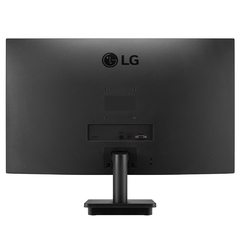 Monitor Gamer LG 21.5 LED Full HD, 75Hz, 5ms, HDMI, FreeSync - 22MP410-B na internet