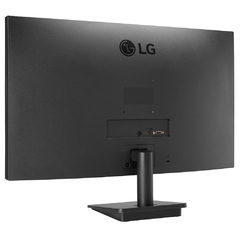 Monitor Gamer LG 21.5 LED Full HD, 75Hz, 5ms, HDMI, FreeSync - 22MP410-B - comprar online