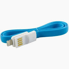 Headset Oex Prime Conexão USB, com Microfone Preto - HS201, cabo: 2Mt , Haste ajustável, Impedância: 32 Ohm - Lasertec Suprimentos para Informática | Loja de informática os menores preços você encontra aqui