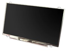Tela Notebook LED 14.0" WXGA HD Slim - Lenovo Thinkpad T430 - comprar online