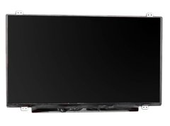Tela Notebook LED 14.0" WXGA HD Slim - Lenovo Thinkpad T430 - Lasertec Suprimentos para Informática | Loja de informática os menores preços você encontra aqui