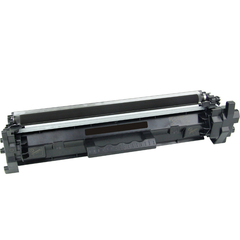 Toner Compatível com HP CF217A 17A | M130 M102 130A 102A 102W 130FN 130FW 130NW