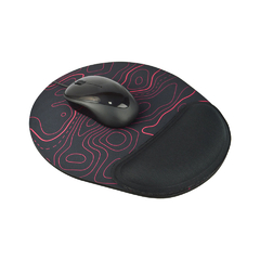 Mouse Pad Ergonômico Reliza Confort - Elevation - comprar online