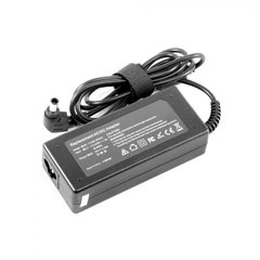 FONTE PARA NOTEBOOK LG A410 | 19V 3.42A FT092