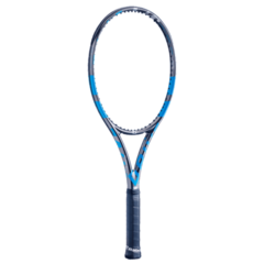 RAQUETA BABOLAT PURE DRIVE VS GRIP 3 4 3 8 Sin encordar