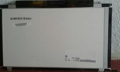 Tela De Note Book Sony Vaio Modelo Vpccw13fb 14p - comprar online