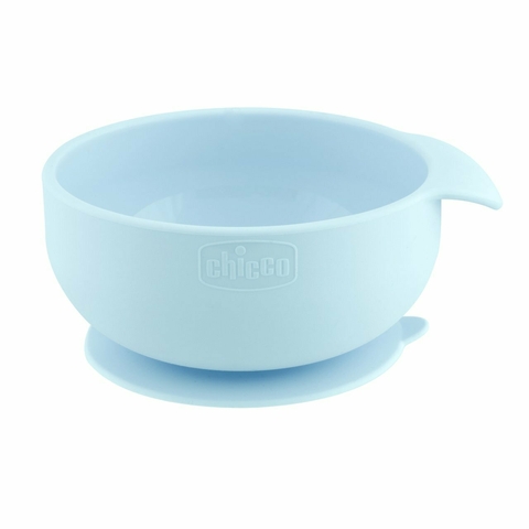 Easy Bowl Silicona 6m+ Chicco en internet