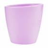 Easy Mug Vaso de Silicona 6m+ Chicco - comprar online