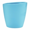 Easy Mug Vaso de Silicona 6m+ Chicco en internet