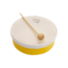 Pandero - Pequeña percusión - comprar online