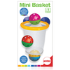 Mini Basket - Antex