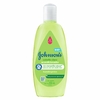 Acondicionador 200 ml Johnsons Baby - comprar online