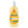 Acondicionador 200 ml Johnsons Baby - NoniNoni