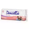 Algodon Super 100 Gr Doncella