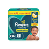 Pampers Baby-Dry Hiperpack en internet