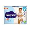 BabySec Ultra Economico Super pack en internet