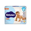 BabySec Ultra Economico Super pack - comprar online