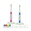 Cepillo Dental baby innovation - comprar online