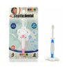 Cepillo Dental baby innovation