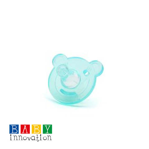 Chupete Inicial Baby Innovation x1u - NoniNoni