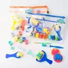 Kit Texturas y Colores - Colorearte - comprar online