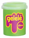 Slime Tradicional 152g Varios Colores - NoniNoni