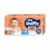 Pañal Duffy Premium Cotton en internet