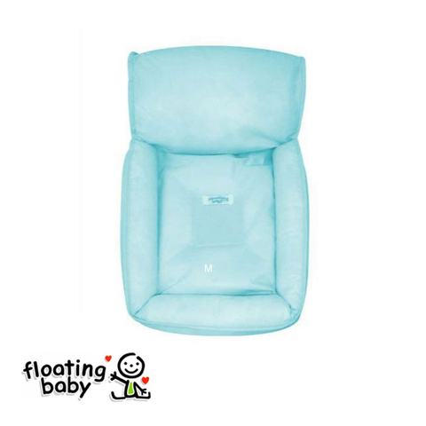 Flotador para bañera Floating Baby - NoniNoni