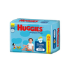 Huggies Protect Plus Todos los talles en internet