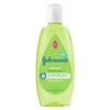 Shampoo 200 ml Johnson baby