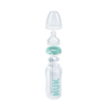 Mamadera Anticólicos Control de Temp 300 ml NUK - comprar online