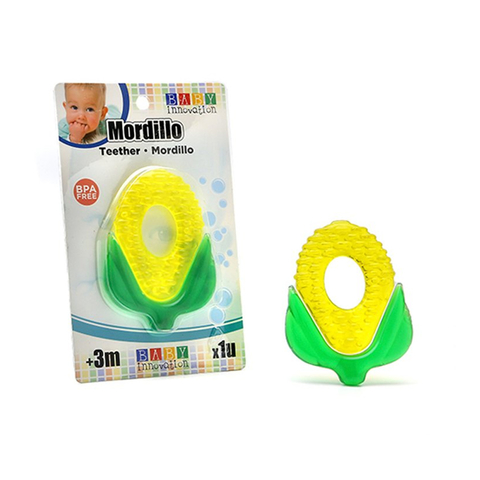 Mordillo Baby Innovation x1U - comprar online