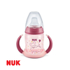 Vaso Aprendizaje NUK First Choice Luminoso - NoniNoni