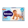 BabySec Ultra Soft Economico - tienda online