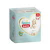 Pampers Pants Premium Care Hiperpack - NoniNoni