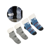 Pantusox Adulto (M-L-XL) en internet