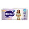 Babysec Premium Soft Hiperpack - NoniNoni