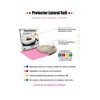Protector Lateral Soft Baby Innovation en internet