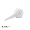 Saca Mocos Aspirador Nasal Safety