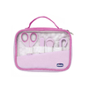 SET DE HIGIENE CHICCO