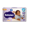 Babysec Premium Soft Superpack - NoniNoni
