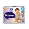 Babysec Premium Soft Superpack - comprar online