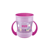Vaso Mini Magic Cup 360º Nuk (160 ml) en internet